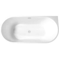 Abber 170x80 AB9216-1.7MW