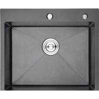 Gerhans K36050B (графит) Image #1