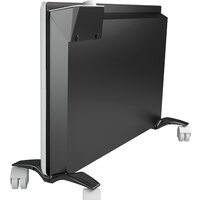 Zanussi ZCH/S-1500 MR Image #3