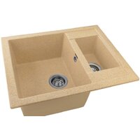 Gerhans C01 (песочный) Image #3