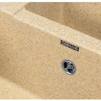 Gerhans C01 (песочный) Image #5