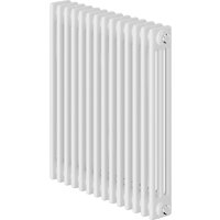 Royal Thermo Insignia C3050 - 14 секций RAL9016 Image #1