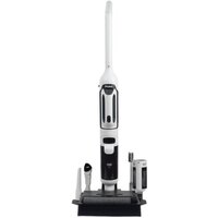 Haier HWND Q1 Image #5