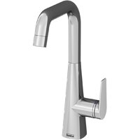 Teska Teco E4206 (хром)