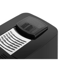 MAUNFELD AMCM1503S Image #9