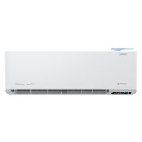 Royal Clima Fresh Standard Full DC EU Inverter RCI-RFS28HN Image #2