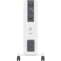 Royal Clima Fresco ROR-FR11-2500M Image #2