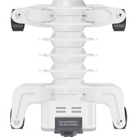 Royal Clima Fresco ROR-FR11-2500M Image #6