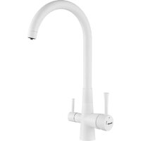 Shevanik S428C (белый)