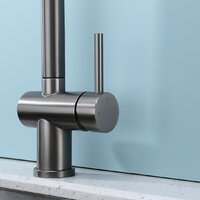 Splenka S204.49.09 Image #4