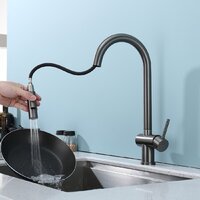 Splenka S204.49.09 Image #5