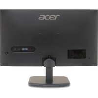 Acer EK241YP0bi UM.QE0CD.001 Image #9