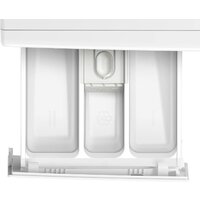 Bosch Serie 6 WGG244Z9PL Image #7