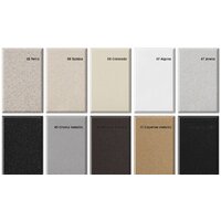 Longran Enigma ENG1000.500 15 (alpina/07) Image #2