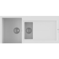 Longran Enigma ENG1000.500 15 (alpina/07)