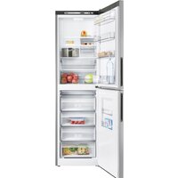 ATLANT ХМ-4625-181 Image #12