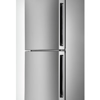 ATLANT ХМ-4625-181 Image #19