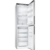 ATLANT ХМ-4625-181 Image #11