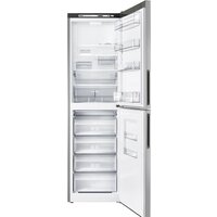 ATLANT ХМ-4625-181 Image #13