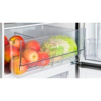 ATLANT ХМ-4625-181 Image #14