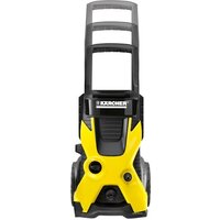 Karcher K 5 Basic [1.180-580.0] Image #3