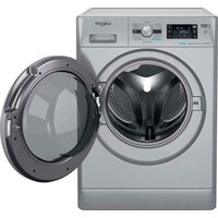 Whirlpool FFWDB 964489 SBSV EE Image #3