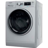 Whirlpool FFWDB 964489 SBSV EE