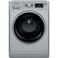 Whirlpool FFWDB 964489 SBSV EE Image #2