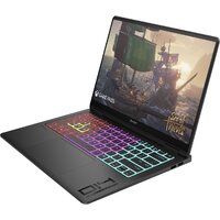 HP Omen 14-fb0016ci A1AA6EA Image #2