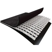 Intex Jet & Bubble Deluxe 28458 (201x71) с джакузи Image #8