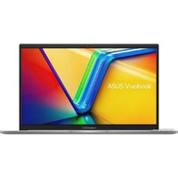 ASUS Vivobook 15 X1504VA-BQ2276 Image #2