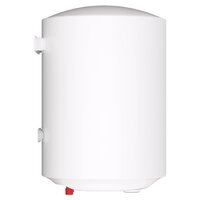 EcoStar Flow EWH-F30-RE Image #10