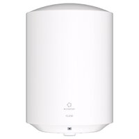 EcoStar Flow EWH-F30-RE Image #9