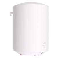 EcoStar Flow EWH-F30-RE Image #5