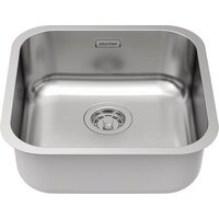 Paulmark Vello 44 Uni VE44-BS Image #2