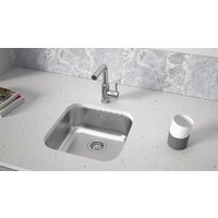 Paulmark Vello 44 Uni VE44-BS Image #3