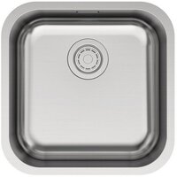 Paulmark Vello 44 Uni VE44-BS