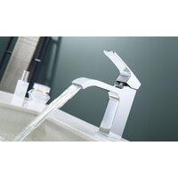 Raglo R02.10 Image #5