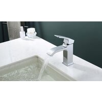 Raglo R02.10 Image #6