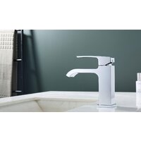 Raglo R02.10 Image #8