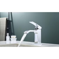 Raglo R02.10 Image #3