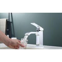 Raglo R02.10 Image #4