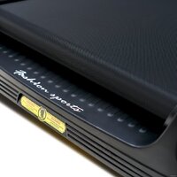 Proxima Gela Image #8