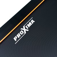 Proxima Gela Image #10