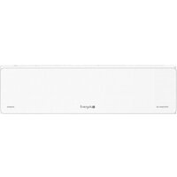 Energolux Geneva 3 SAS07G3-AI/SAU07G3-AI