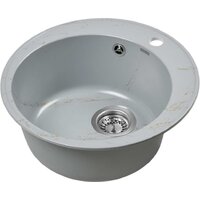 Wisent WA05-15 (с сифоном GER013) Image #2