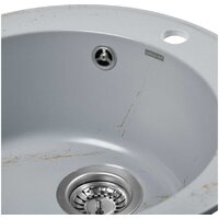 Wisent WA05-15 (с сифоном GER013) Image #4