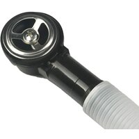 Wisent WA05-15 (с сифоном GER013) Image #7