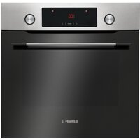 Hansa BOEI68481 Image #1