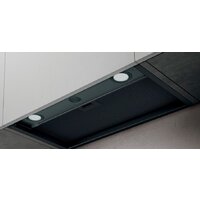 Elica Boxin LX/BL MAT/A/60 PRF0172166 Image #1